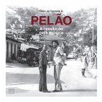 Pelão (MP3-Download)