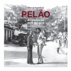 Pelão (MP3-Download) - Jr., Celso de Campos