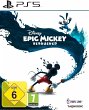 Disney Epic Mickey: Rebrushed... - Bild 1