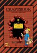CRAFTBOOK - SPECIAL EDITION 140 BLATT -... - Bild 1