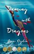 Dancing with Dragons (eBook, ePUB) - Bild 1