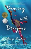 Dancing with Dragons (eBook, ePUB)