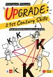 Upgrade: 21st Century Skills (eBook,... - Bild 1