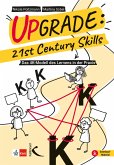 Upgrade: 21st Century Skills (eBook, PDF)