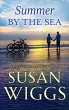 Summer by the Sea (eBook, ePUB) - Bild 1