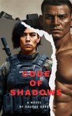 Code of Shadows (eBook, ePUB) Code of Shadows (eBook, ePUB)