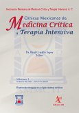 Endocrinología en el paciente crítico Vol. 01 (eBook, PDF)