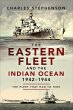 The Eastern Fleet and the Indian Ocean,... - Bild 1