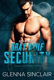 Pack of Misfits (Gray Wolf Security Shifters, #1) (eBook, ePUB)