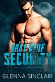 Pack of Misfits (Gray Wolf Security Shifters, #1) (eBook, ePUB) Pack of Misfits (Gray Wolf Security Shifters, #1) (eBook, ePUB)