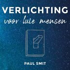 Verlichting voor luie mensen (MP3-Download)