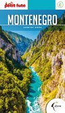 Montenegro (eBook, ePUB)