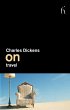 On Travel (eBook, ePUB) - Bild 1