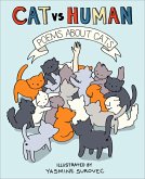 Poems about Cats (eBook, ePUB)
