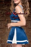 Sultry Superheroes 0 - Origins (eBook, ePUB) Sultry Superheroes 0 - Origins (eBook, ePUB)