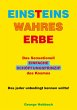 Einsteins wahres Erbe - Bild 1