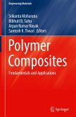 Polymer Composites