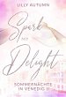 Spark my Delight - Sommernächte in... - Bild 1