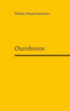 Ouroboros - Nevantakanen, Mikko