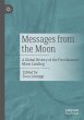 Messages from the Moon - Bild 1
