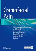 Craniofacial Pain