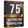 75 Rules of Body Language, Rhetoric and... - Bild 1