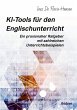 KI-Tools für den Englischunterricht:... - Bild 1