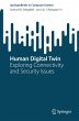 Human Digital Twin - Bild 1