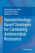 Nanotechnology Based Strategies for... - Bild 1