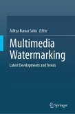 Multimedia Watermarking (eBook, PDF)