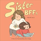 Sister BFFs (eBook, ePUB)