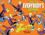 Dance Like Everybody's Watching! (eBook, ePUB)