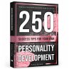 250 Success Tips for Your Own... - Bild 1