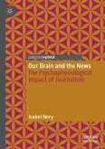 Our Brain and the News (eBook, PDF)