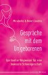 Gespräche mit dem Ungeborenen (eBook,... - Bild 1