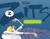 Screentime (eBook, ePUB)