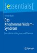 Das Knochenmarködem-Syndrom - Bild 1