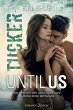 Until Us: Tucker - Bild 1