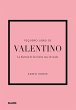 Pequeño libro de Valentino (eBook,... - Bild 1