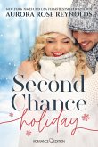 Second Chance Holiday