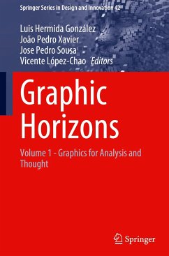 Graphic Horizons