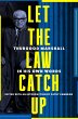 Let the Law Catch Up (eBook, ePUB) - Bild 1