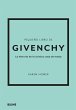 Pequeño libro de Givenchy (eBook, ePUB) - Bild 1