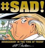 #SAD! (eBook, ePUB) #SAD! (eBook, ePUB)