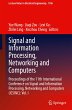 Signal and Information Processing,... - Bild 1