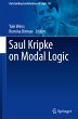 Saul Kripke on Modal Logic - Bild 1