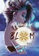 The World of Bloom - Bild 1