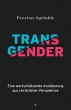 Transgender (eBook, ePUB) - Bild 1