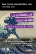 La humanidad amenazada (eBook, ePUB) - Bild 1