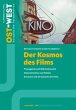 Der Kosmos des Films - Bild 1